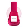 Glow Recipe Pomegranate Copper Peptides Face Serum - Face Firming Peptide Serum for Women & Men with Polypeptides + Hyaluronic Acid - Hydrating & Plumping Facial Serum for Smoothing Fine Lines (30ml)