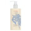 Red Flower Moonflower Smoothing Hair Conditioner