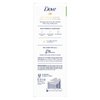 Dove Skin Care Beauty Bar Cucumber And Green Tea 8 Bars For Softer Skin More Moisturizing Than Bar Soap 3.75 oz