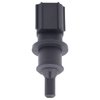 MOTOKU Ambient Air Temp Temperature Sensor for Jeep Compass Patriot Dodge Journey Caliber PT Cruiser Sebring