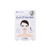 BioMiracle New Instant Lift Technology Crazy Lift Face Mask 10 Pack (10 Sheets)
