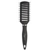 Diane 9-Row "Soft Touch Handle Collection" Vent Brush