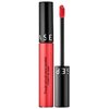 SEPHORA COLLECTION Cream Lip Stain Liquid Lipstick 09 Watermelon Slice