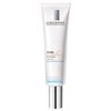 La Roche-Posay Pure Vitamin C cream firming ,moisturizing filler 1.35 oz