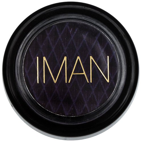 Luxury Eye Shadow, African Violet