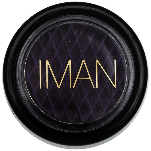 Luxury Eye Shadow, African Violet