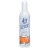 3 Savers Package:Air Scense Orange Air Freshener (4x7 Oz)