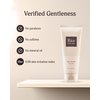 VEILMENT Christmas Gifts Rice Artemisia Foam Cleanser (Pack of 1, 5.1fl oz) - Gentle Moisturizing Face Wash for Sensitive Skin. Daily Hydrating Facial Foam for Radiant, Smooth Skin. Korean Skin Care