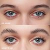 e.l.f. Soap Brow, Clear Brow Pomade For Shaping & Taming Brows To Stay Put, Long-Wear With Firm Hold, Universal Color, Vegan & Cruelty-Free