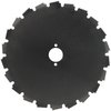 Echo 99944200141 22 Tooth Saw Blade 1" (25mm) Arbor