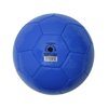 Champion Sports Extreme Series Soccer Ball, Size 4 - Youth League, All Weather, Soft Touch, Maximum Air Retention - Kick Balls for Kids 8 - 12 - Competitive and Recreational Futbol Games, Blue