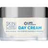 Life Extension Skin Care Collection Day Cream, retinyl palmitate, rice bran ceramides, shea butter, green tea, daytime nourishment to regenerate collagen & moisturize skin, 1.65 oz (47 g)