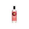 The Body Shop Strawberry Body Mist 100ml One Size