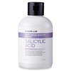 ALIVELAB Enrich Salicylic Acid 0.5% Cleanser for Acne-Prone Skin, Exfoliating and Removes Blackheads Daily face wash (5.74 fl.oz)