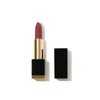 SHEGLAM Matte Allure Lipstick 20 Colors High Pigment Velvety Soft Long Lasting Lipstick - Carnival