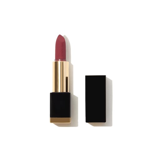 SHEGLAM Matte Allure Lipstick 20 Colors High Pigment Velvety Soft Long Lasting Lipstick - Carnival