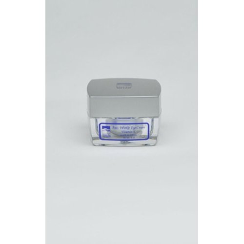 Dead Sea Spa Care Father&#39;s Day Gifts Anti-Wrinkle Eye Cream, Dead Sea Eye Cream