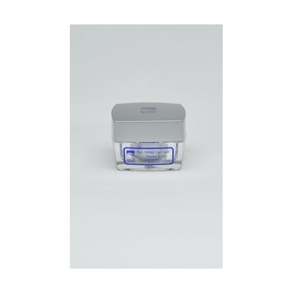 Dead Sea Spa Care Father's Day Gifts Anti-Wrinkle Eye Cream, Dead Sea Eye Cream