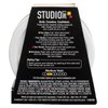 L'Oréal Paris Studio Line Overworked Hair Putty, 1.7 oz (50 g)
