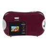 Digital Concepts Digital Camera(27290)