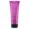 HASK CURL CARE Curl Defining Cream - vegan formula, cruelty free, color safe, gluten-free, sulfate-free, paraben-free