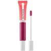 SEPHORA COLLECTION Clean Glossy Lip Oil RASPBERRY