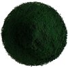 Spirulina Powder Algae - Sprulina Powder Spirlina Spirulin Spirualina Spirule Spirilia Spirulena Spinella Powder Spirulina Spirilina Powders Spiralina Powder Spirlia Spirulins Spinella