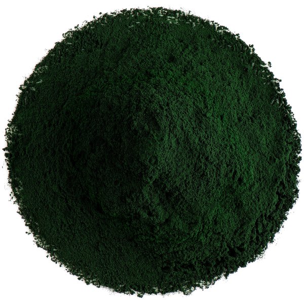 Spirulina Powder Algae - Sprulina Powder Spirlina Spirulin Spirualina Spirule Spirilia Spirulena Spinella Powder Spirulina Spirilina Powders Spiralina Powder Spirlia Spirulins Spinella