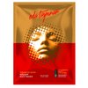 Eda Taspinar Face Mask, Collagen, Deep Moisture, Youth Looking, Minimizes Fine Lines&Age Spots, All Eyes On You! (25 ml/0.85 fl oz) 5 Pack