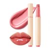 Nature Republic HONEY MELTING LIP (02 FIG) K-BEAUTY, Lip Plumper, Tint, Balm, Korean, Lip Gloss, Cute, Glow