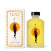 WONDER VALLEY - Hinoki Body Oil | Vegan, Cruelty-Free, All Skin Types | Soften, Hydrate, and Fortify Skin (6.8 fl oz | 200 ml)