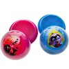 TownleyGirl The Incredibles Super Sparkly Lip Balm for Girls, Assorted Flavors, 8 Pack