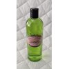 Avocado Cilantro Lime Moisturizing Bubble Bath -16oz Medium