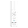 Graydon Phyto Clear Botanical Retinol Gel - Natural Face Moisturizer I Brightens, Shields, Moisturizes, Clarifies, Tones, & Protects Skin I 50ml/ 1.7oz