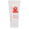 Guinot Sun Logic SPF 30 Face and Body Sunscreen, 1.4 oz