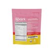 AdvoCare Spark Vitamin & Amino Acid Supplement - Sugar-Free Focus & Energy Drink Powder with Vitamins A, C, E & B-12 - Raspberry Lemonade, 14 Stick Packs
