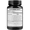 (3 Pack) Strong Flow Capsules - Official StrongFlow Support Advanced Formula Premium Ingredients Maximum Strength, Strong Flow Pills Supplement For Overall Health & Wellness, 180 Capsules For 3 Months
