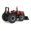 ERTL 1/64 Farmall 105A Tractor with Loader 44330