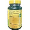Probiotic Multi-Enzyme Digestive Formula Tablets, 200 Count with Bundle Exclusive Better Ligth&Spring Guide