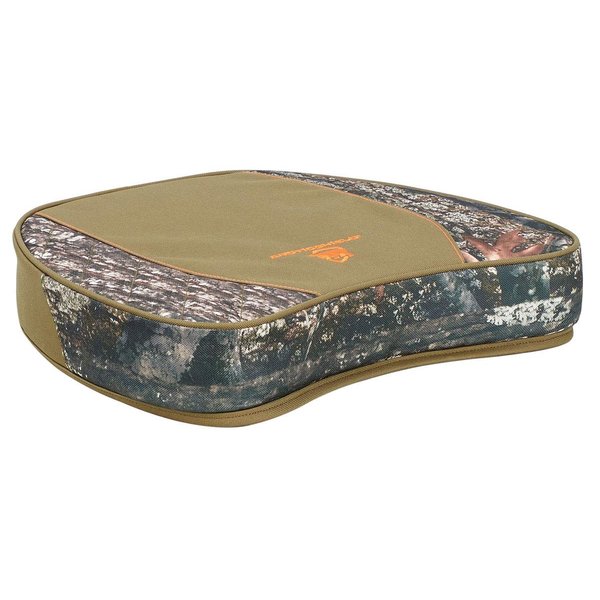 ArcticShield Hot AZ Warm Seat Cushion for Hunting, Sporting & Bleachers
