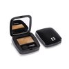 Sisley Les Phyto-Ombres Eyeshadow - 41 Glow Gold for Women - 0.05 oz Eye Shadow