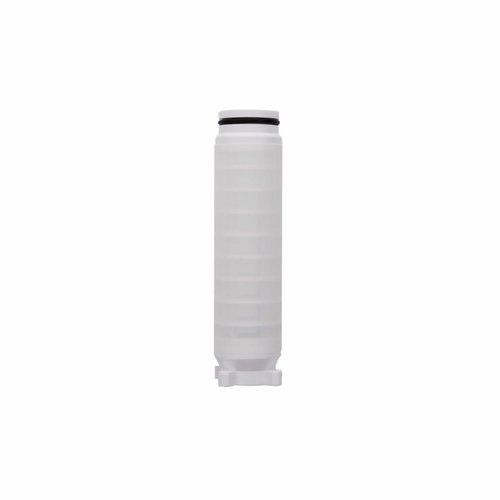 Rusco/Vu-Flow FS-1-100 NT30-SC100 Spin-Down Polyester Replacement Filter Contractor pack of 4