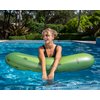 PoolCandy Giant Inflatable Pickle Pool Noodle