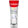 Colgate Total Plaque Pro Release Whitening Toothpaste, 2 Pack, 3.0 Oz Tubes