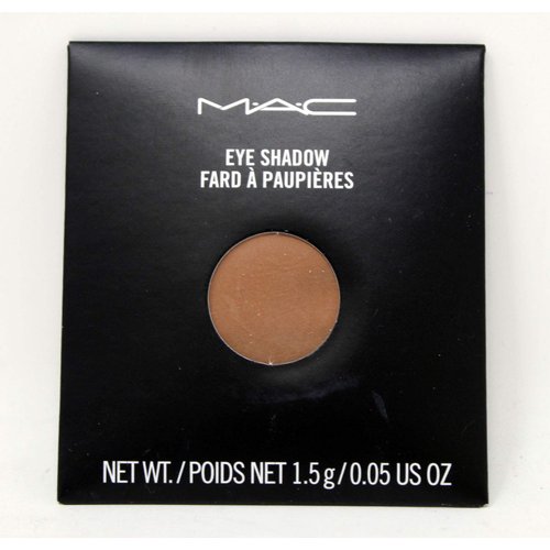 Mac Eye Shadow / Pro Palette Refill Pan - Cork