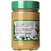 Wee Bee Honey Naturally Raw Honey, 1 Pound