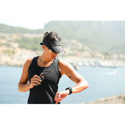 Science in Sport | Beta Fuel | Orange | Dual Source Energy Chews | 46g Carbohydrate| Scientifically Superior Fuel | Cycling, Running, Swimming & Endurance Sports | 6 x 60g Chews