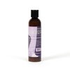 AS I AM RICE WATER CONDITIONER 8oz