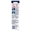 Oral-B Precision Clean Electric Toothbrush Replacement Brush Heads Refill, 2ct