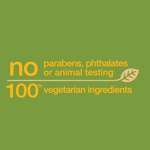 Alba Botanica Hawaiian, Aloe & Green Tea Oil-Free Moisturizer, 3 Ounce (Pack of 2)